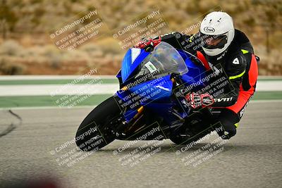 media/Nov-22-2025-2WTD (Sat) [[7eb050eb5f]]/B Group/Session 3 (Turns 5 and 6)/